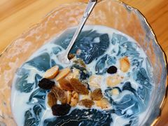 -派派茶客(金杏花园店)