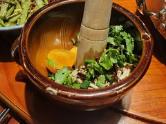 -亮欢寨(凯里总店)