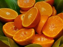 -圣罗巴海鲜烤肉自助(西城红场店)