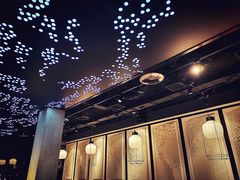 -臻享無招牌·食蛙专门店(太古里店)