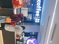 -瑞幸咖啡(北美N1购物中心店)