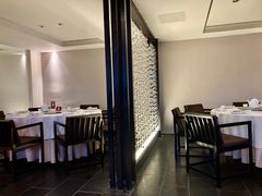 包厢-真爱中国餐馆·年华店(朱雀大街店)