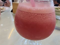 -钱塘府海鲜餐厅