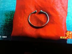 -中央广播电视总台(光华路办公区)