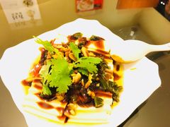 -百家班(市府店)