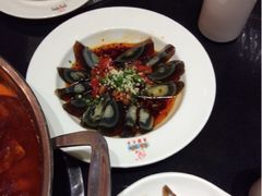 upload_pic-有家酸菜鱼(苏州绿宝广场店)