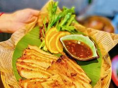 -泰妃殿(宏伊国际广场店)