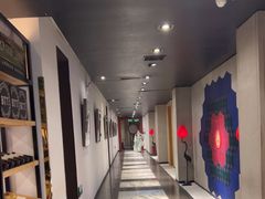 -九朝会昆曲·宴(望京店)