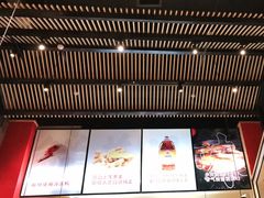 -厝小满.姜母鸭/泉州菜(桥南店)