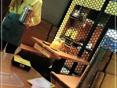 -炊烟小炒黄牛肉(东庆街店)