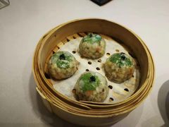 -丰鲤楼•闽南茶楼(仟禧汇店)