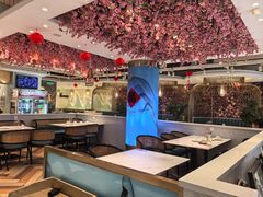 -小桃红·东北菜·春饼烤鸭(南阳湖街店)