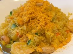 -高第街56号餐厅(美莲广场店)