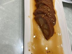 -品大三·南京菜(大行宫店)