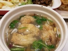 -永和大王(龙德广场店)