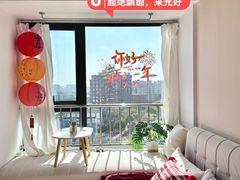 -东方体育中心(地铁站)