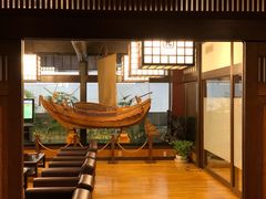 -蟹道乐(網元別館店)