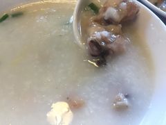 -伍湛记 · 广州老字号(龙津中路店)