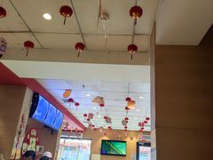 -老通城豆皮大王(吉庆街店)