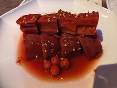 -蟹榭·本帮江浙菜·蟹宴(五角场合生汇商场店)