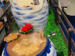 -小湘旺臭鳜鱼(百子湾店)