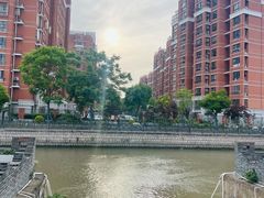 -云间粮仓