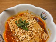 巴蜀豆衣-庆春朴门
