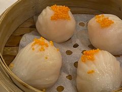虾饺-新海利海鲜城·41年珠海老字号(夏湾店)