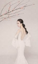 点击看大图 -CD视觉婚纱摄影
