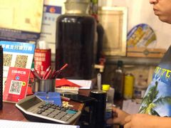 -苟味道老火锅(黄桷坪店)