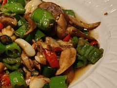 -大笮风(体育馆总店)