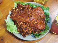 -独雅老火锅(原宏声巷店)