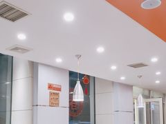 -毛毛春饼(尚志大街店)