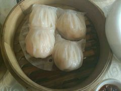 -七哥港式茶餐厅(亮马桥总店)