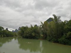 -明仕田园