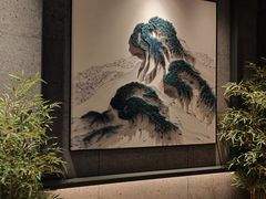 -耿福兴(罍街店)