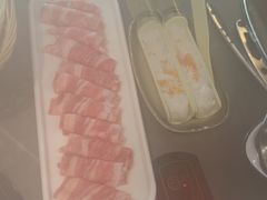 -同仁四季椰子鸡(无锡滨湖万象汇店)