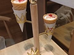 -嘉和一品粥(魏公村店)