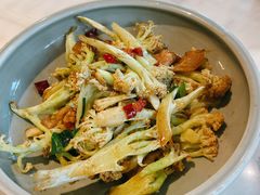 -望湘园·湖南菜(宏伊店)