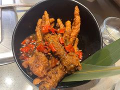 -海底捞火锅(杭州滨江九宜城店)