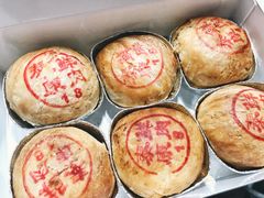 -泰康食品(南京东路店)