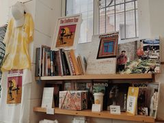 -Egg•Allday Brunch(襄阳北路店)