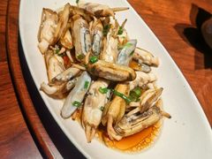 -高佳庄·舟山海鲜(海景旗舰店)