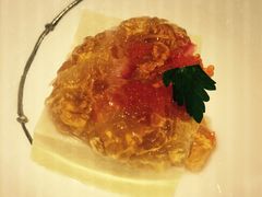 iphone_upload_pic-滩万日本料理Nadaman(国贸大酒店)