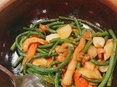 -金鼎轩(亚运村店)