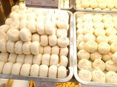 -一大糕点(纬六路店)