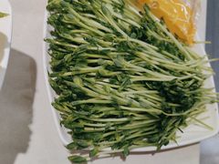 -海底捞火锅(吾悦国际广场店)