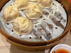 -知味观(湖滨店)