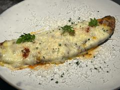 -LESCEDARS Brasserie Bistro香柏树