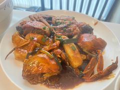 -春餐厅